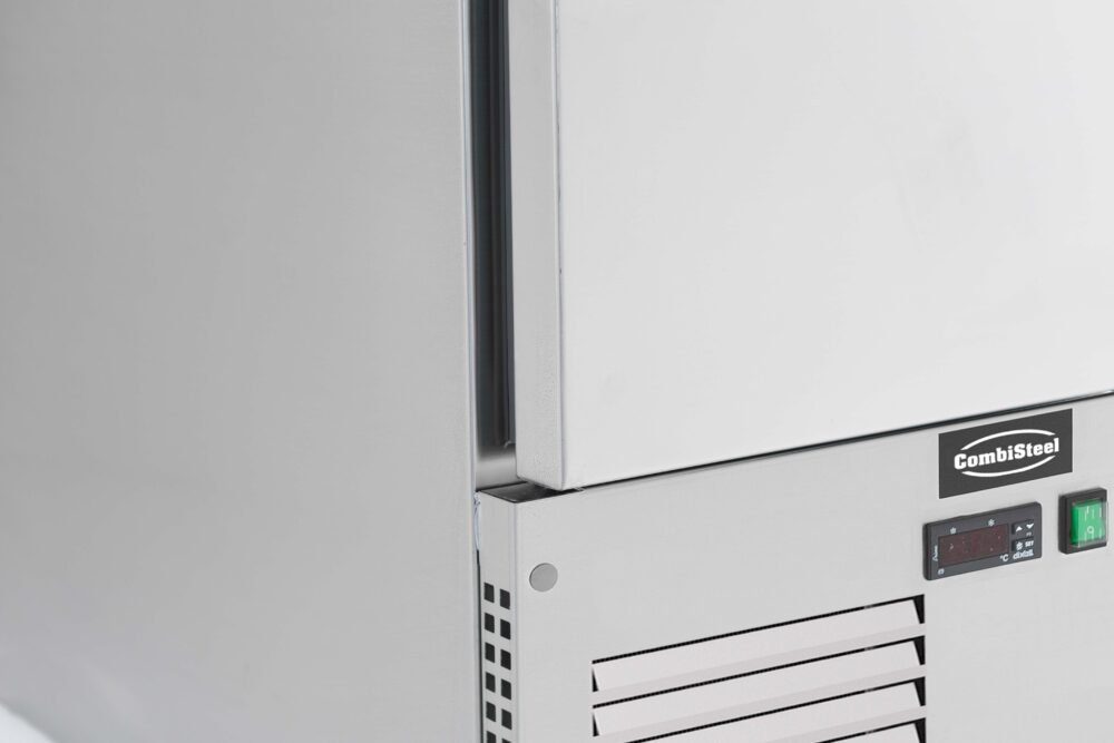REFRIGERATED COUNTER 1 DOOR