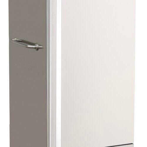 COLD BANQUET TROLLEY 20X 2/1 GN