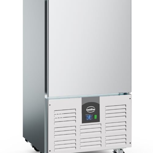 BLASTCHILLER 7x 1/1GN.