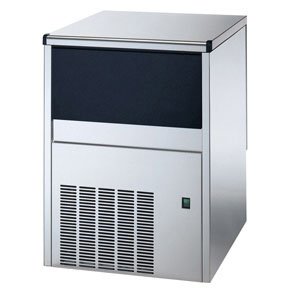 7453_0008-4693 ICE CUBE MAKER 34KG/24H