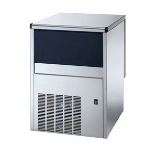 ICE FLAKE MACHINE 90KG/24H