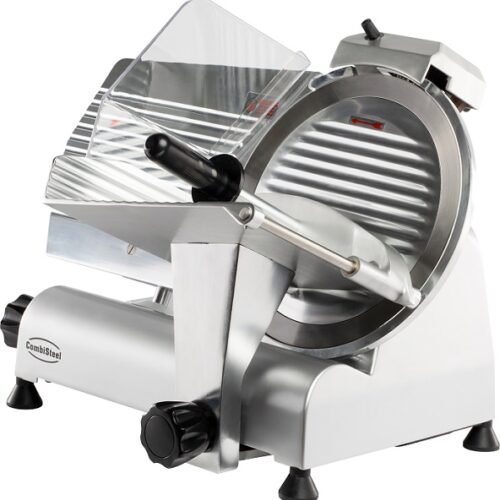 MEAT CUTTER 300