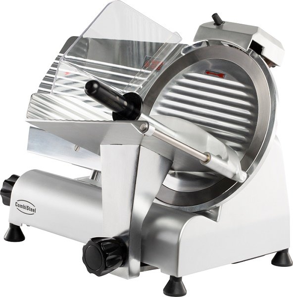 MEAT CUTTER 300