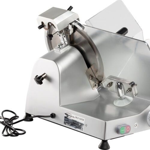 MEAT CUTTER 300