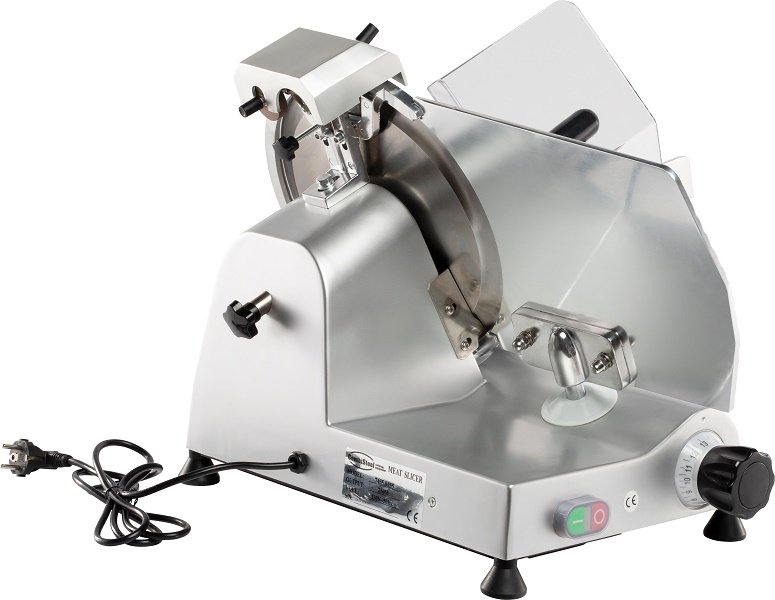 MEAT CUTTER 300