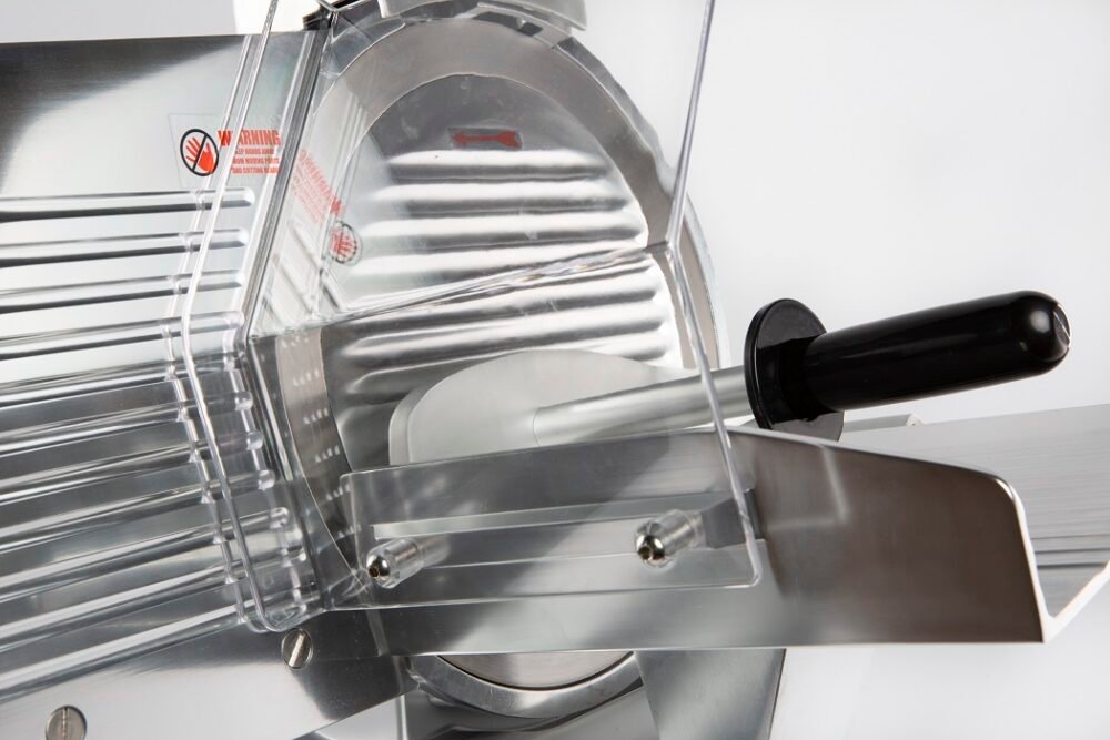 MEAT CUTTER 300