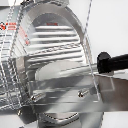 MEAT CUTTER 300