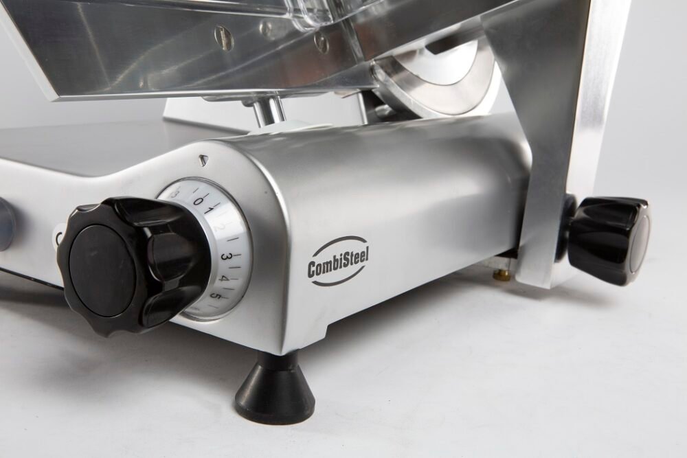 MEAT CUTTER 300