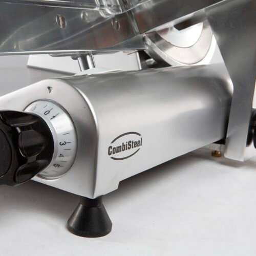 MEAT CUTTER 300