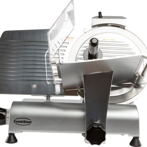 MEAT CUTTER 300