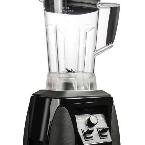 BLENDER 2 L