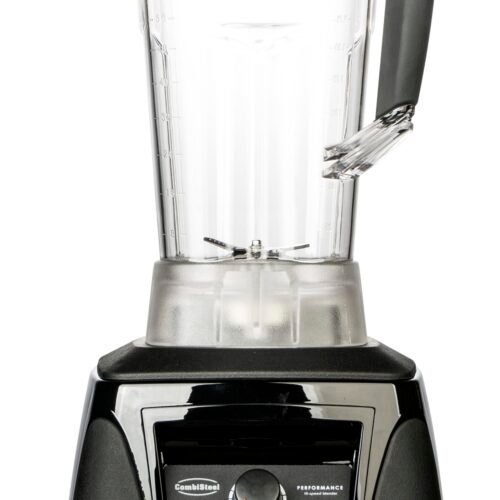 BLENDER 2 L