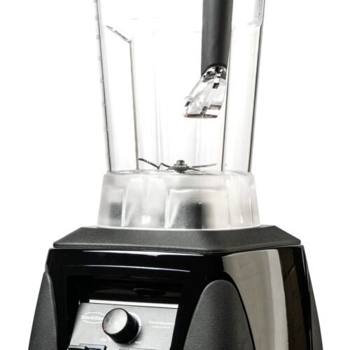 BLENDER 2 L