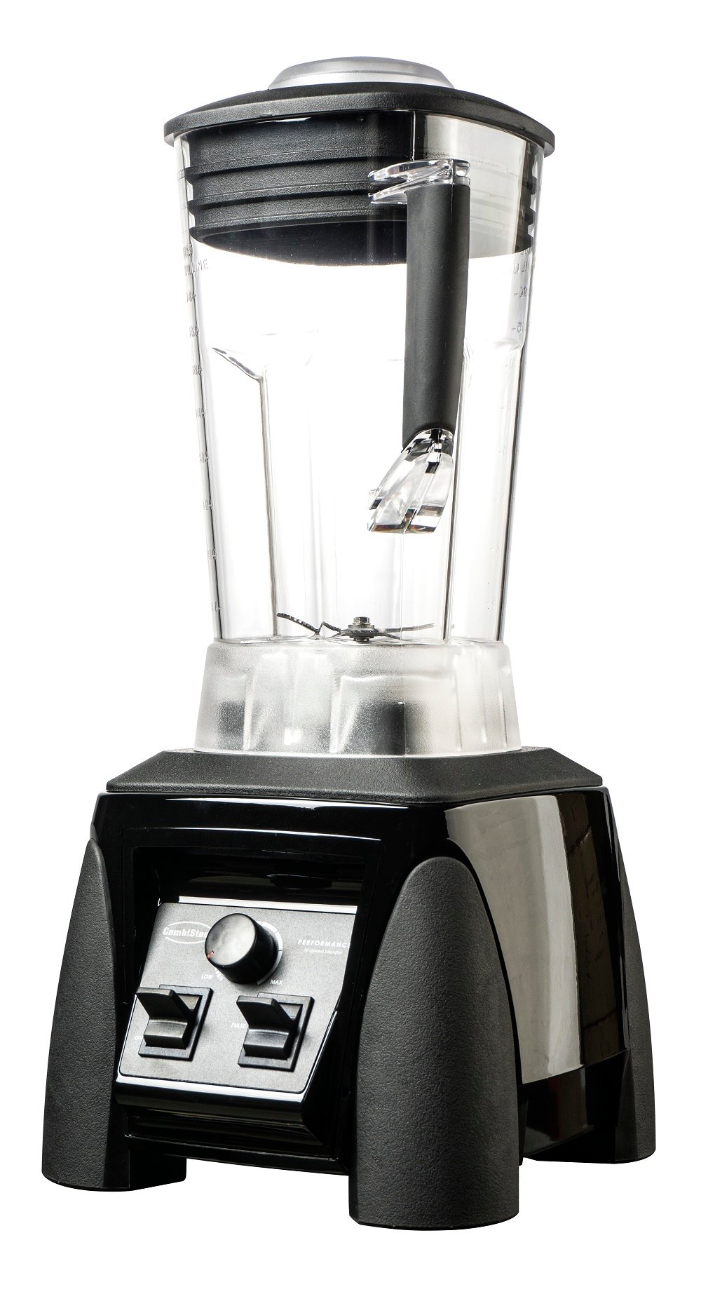 BLENDER 2 L