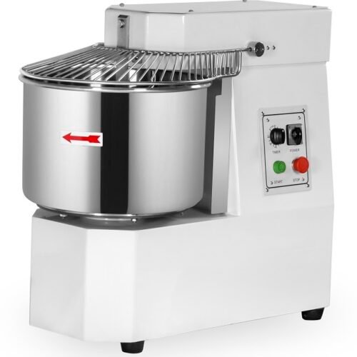 DOUGH MIXER 30 L