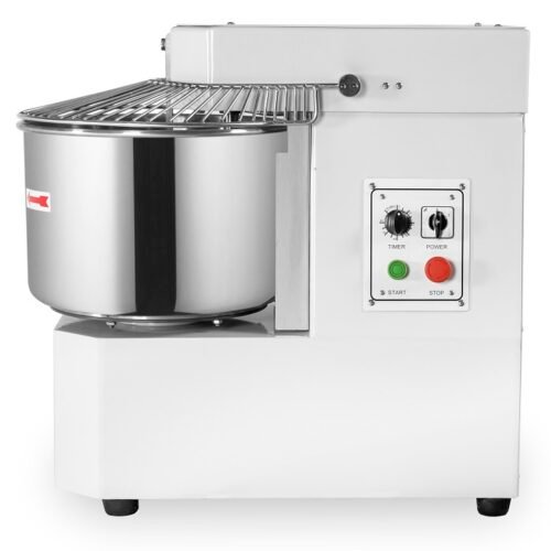 DOUGH MIXER 30 L