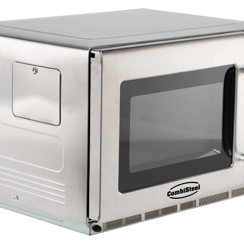 MICROWAVE 3200 W