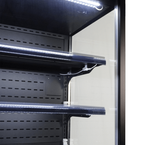 WALL MOUNTED UNIT MARCO 2.5  *TRANSPORT ON REQUEST*