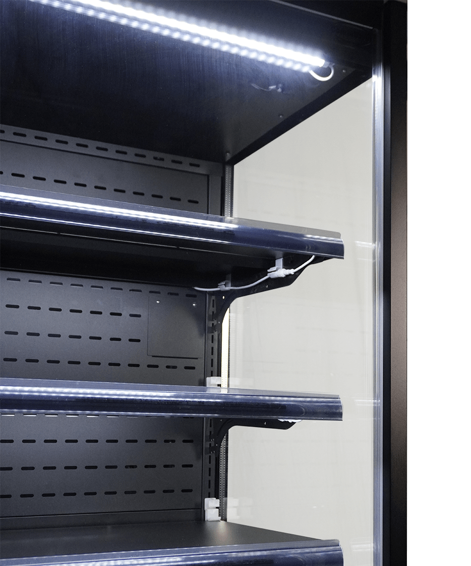 WALL MOUNTED UNIT MARCO 1.9