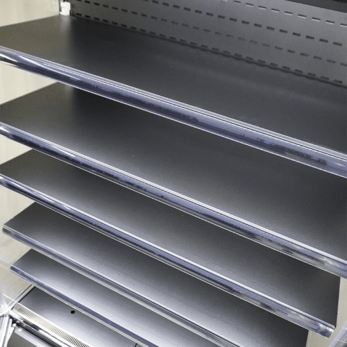 WALL MOUNTED UNIT MARCO 1.9