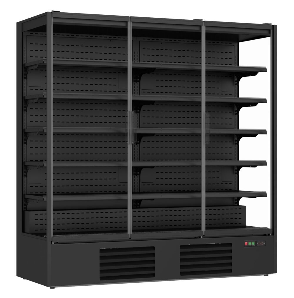 WALL MOUNTED UNIT MARCO 1.9