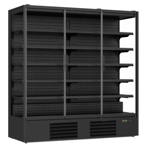 WALL MOUNTED UNIT MARCO 1.9