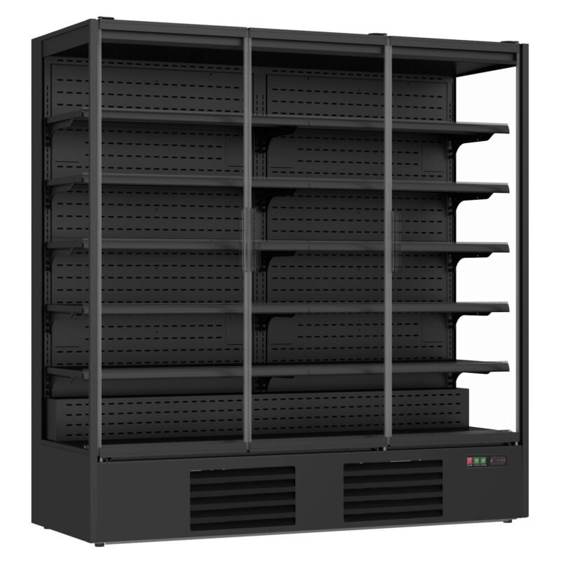 WALL MOUNTED UNIT MARCO 1.9