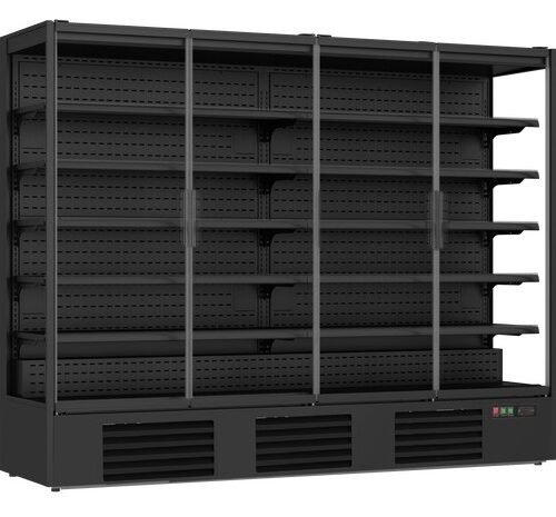 WALL MOUNTED UNIT MARCO 2.5  *TRANSPORT ON REQUEST*