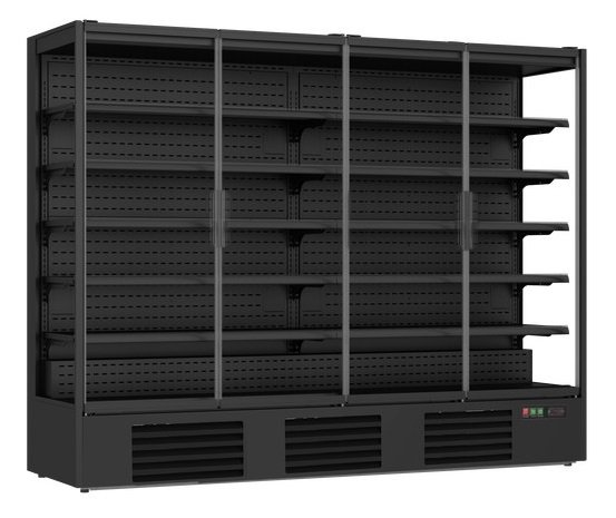 WALL MOUNTED UNIT MARCO 2.5  *TRANSPORT ON REQUEST*