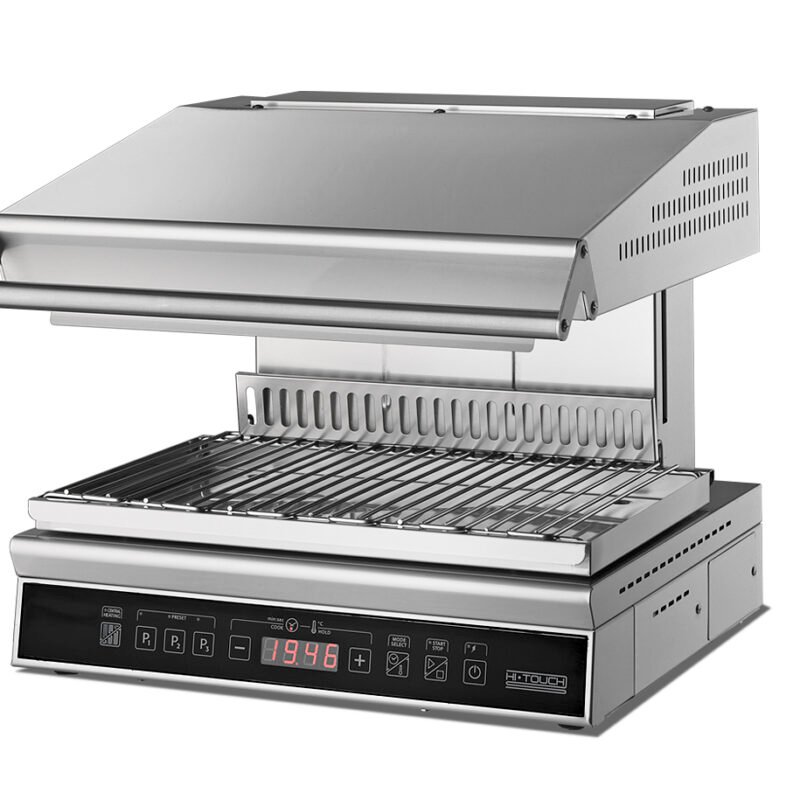 7466_1495-5395 GIORIK SALAMANDER 570 TOUCH