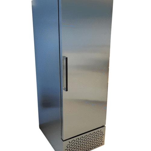 ICECREAM STORAGE FREEZER
