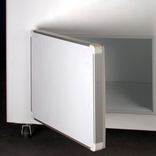 ICE CREAM DISPLAY TENERIFE 10X5 LTR