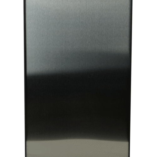 CAPPUCCINO MILK COOLER INCL. MILK CONTAINER