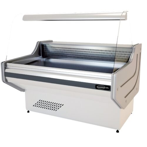 COLD DISPLAY OWEN 1.5