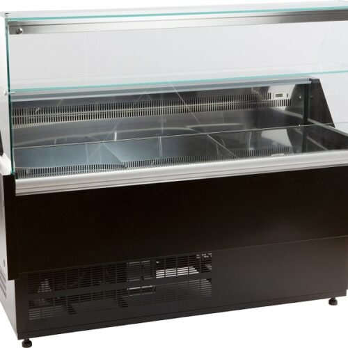 COLD DISPLAY MORRIS 1.5