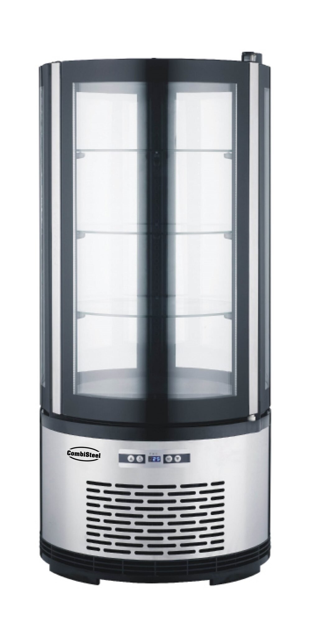 COLD DISPLAY 100L