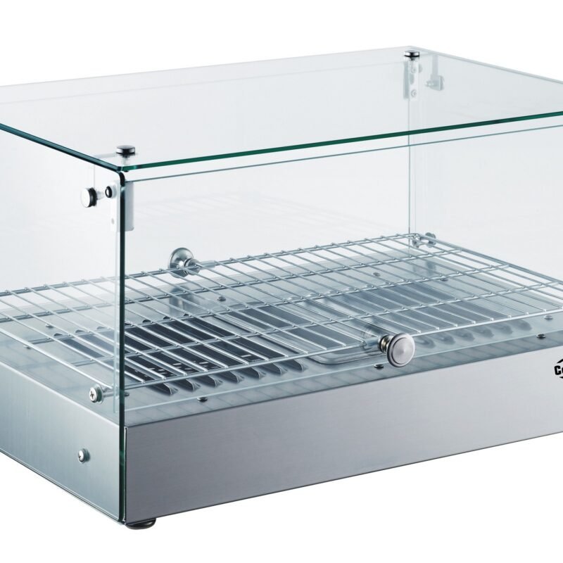 7487_0120-7241 HOT DISPLAY 35L
