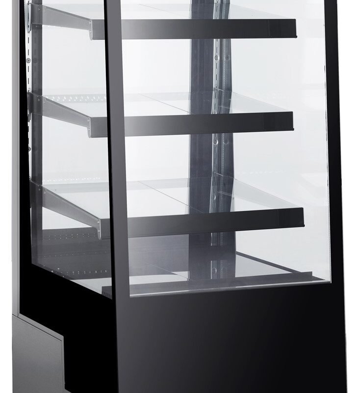 COLD DISPLAY 300L