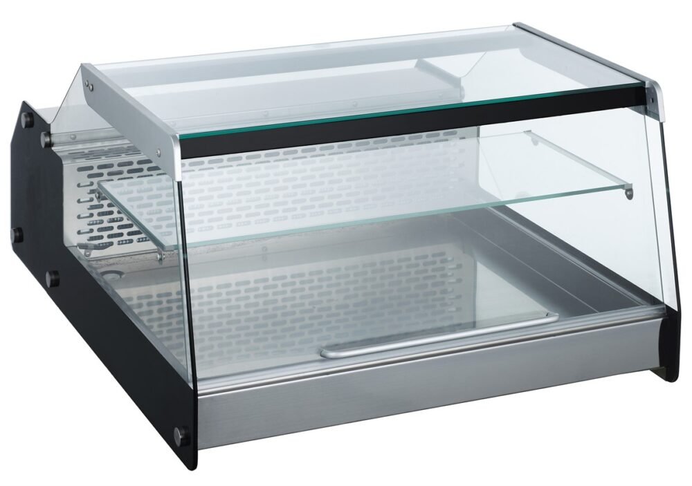 COLD DISPLAY 128L