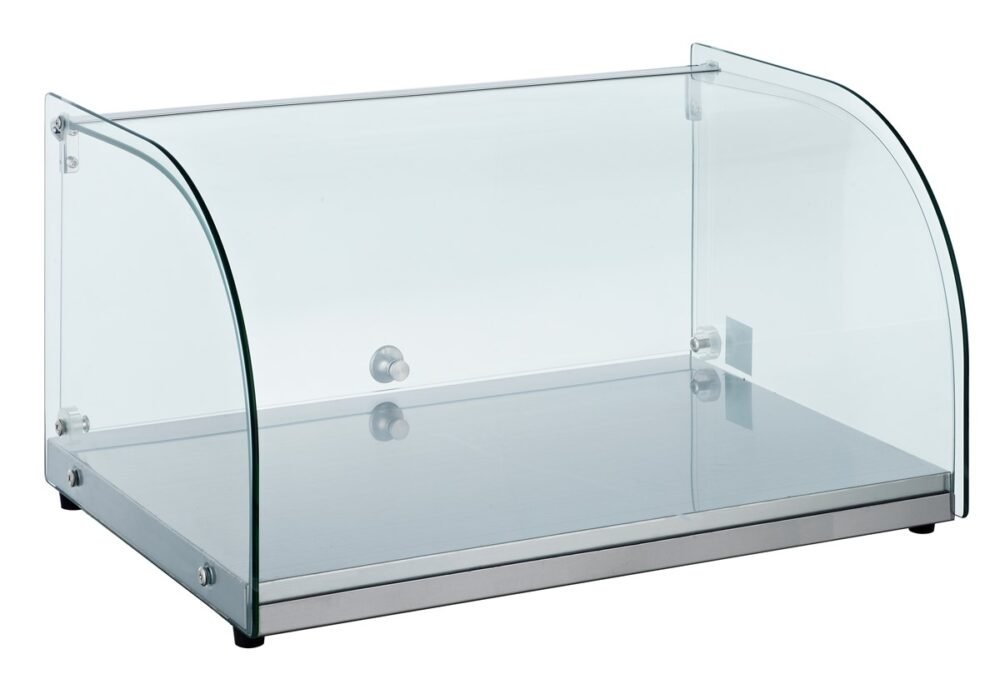 NEUTRAL DISPLAY 25L