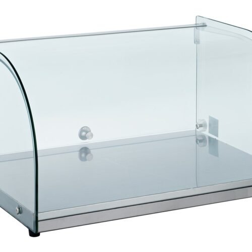 NEUTRAL DISPLAY 25L