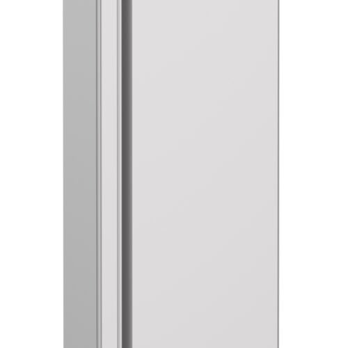 FREEZER SS 550 LTR