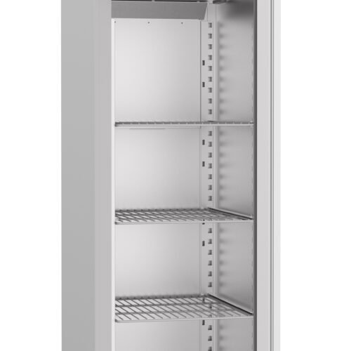 REFRIGERATOR SS 550 LTR