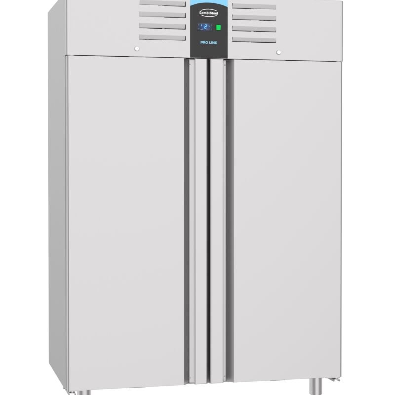 FREEZER SS 1200 LTR
