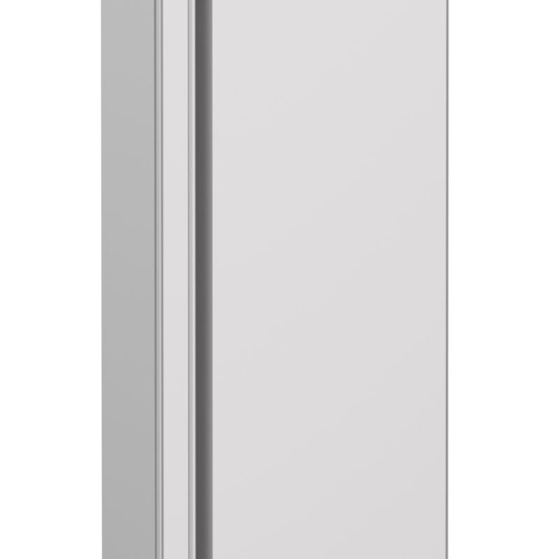 REFRIGERATED BAKERY CABINET MONOBLOCK