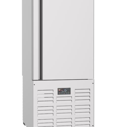 BLASTCHILLER 15x 1/1GN.