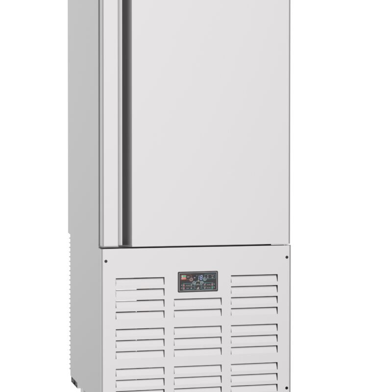 BLASTCHILLER 15x 1/1GN.