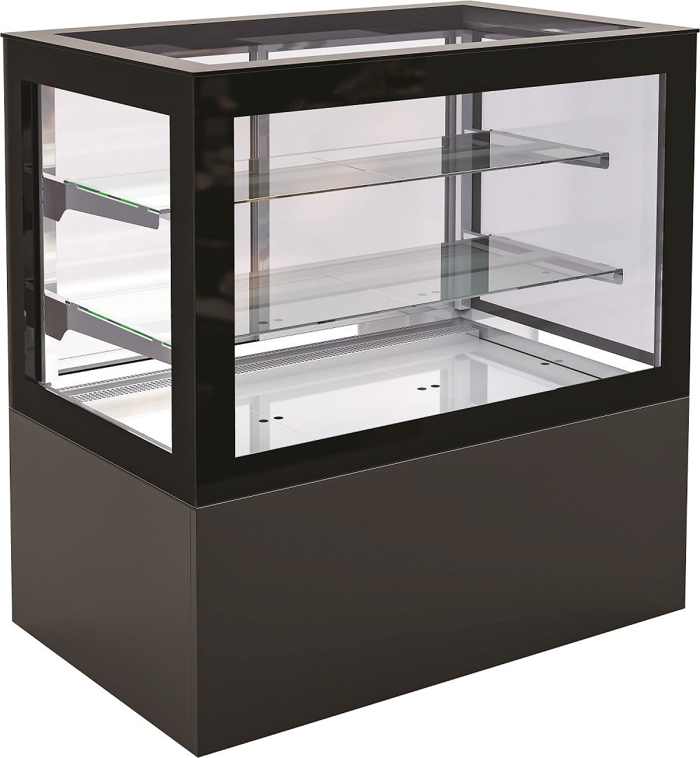 COLD DISPLAY 450L