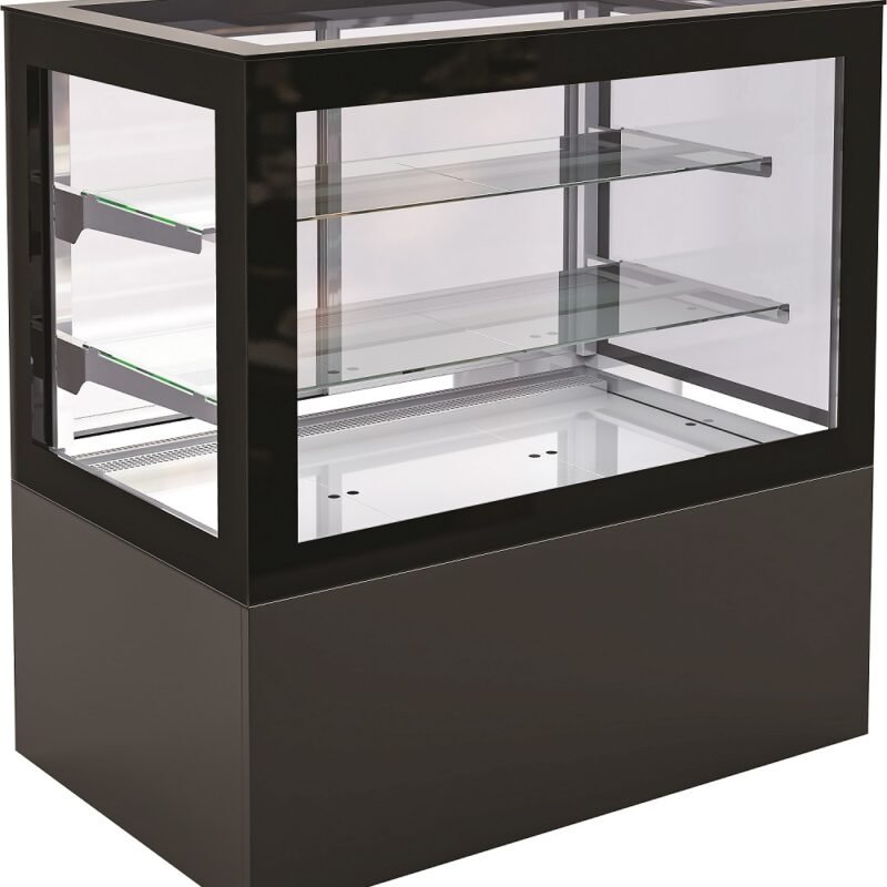 COLD DISPLAY 750L