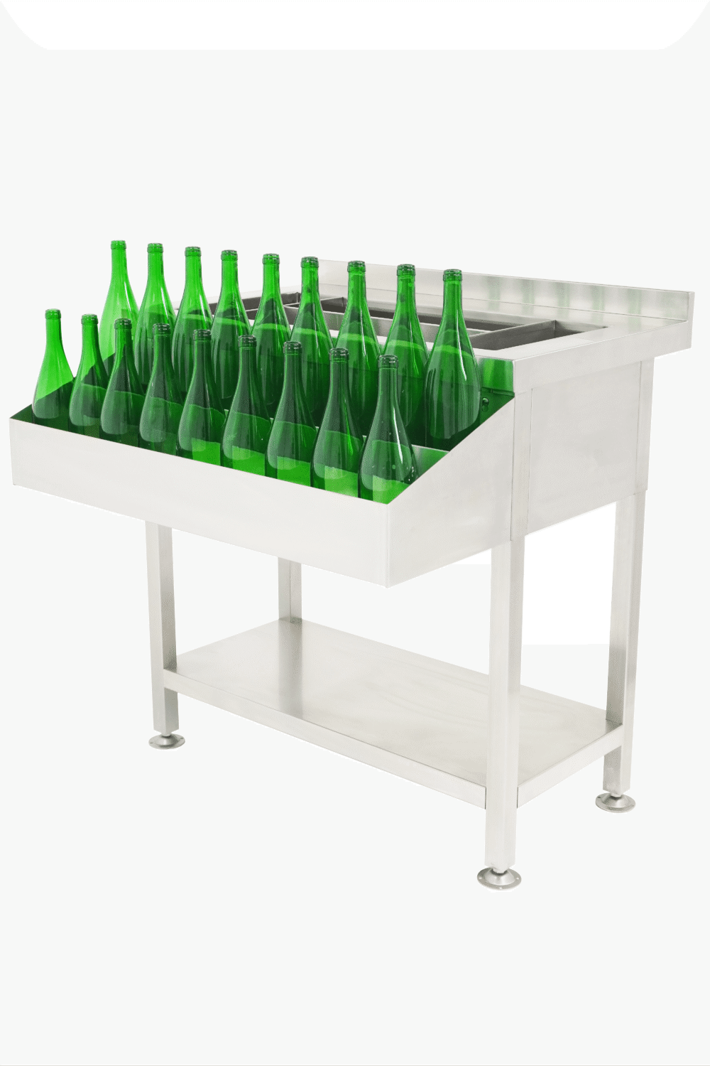 COCKTAIL BAR STATION 900
